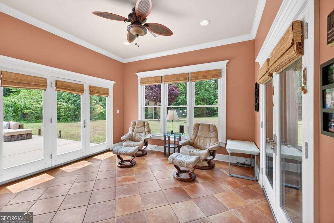 543 Scales Creek Road Homer - Photo 26