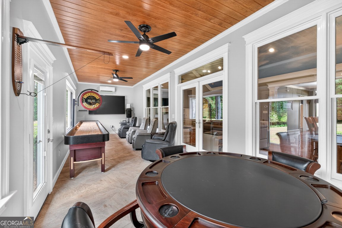 543 Scales Creek Road Homer - Photo 27