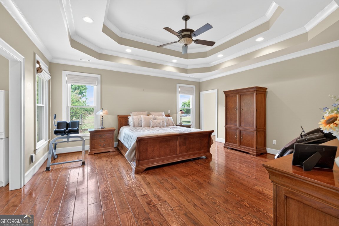 543 Scales Creek Road Homer - Photo 28
