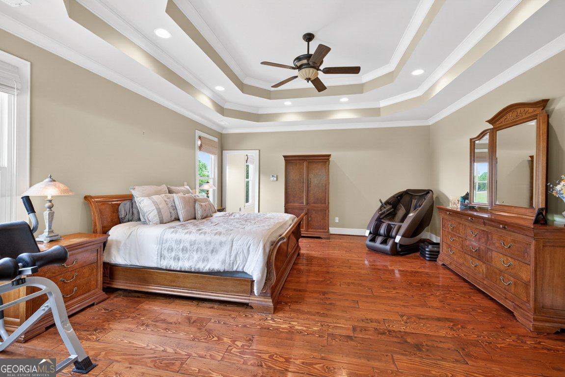 543 Scales Creek Road Homer - Photo 29