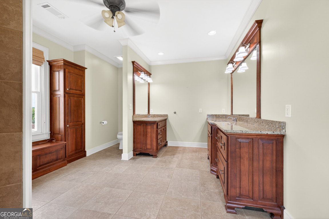 543 Scales Creek Road Homer - Photo 33