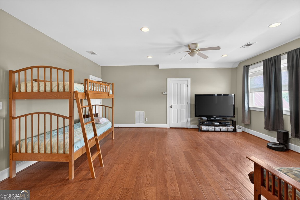 543 Scales Creek Road Homer - Photo 40