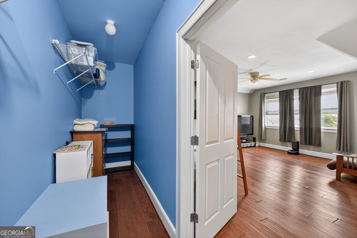543 Scales Creek Road Homer - Photo 41