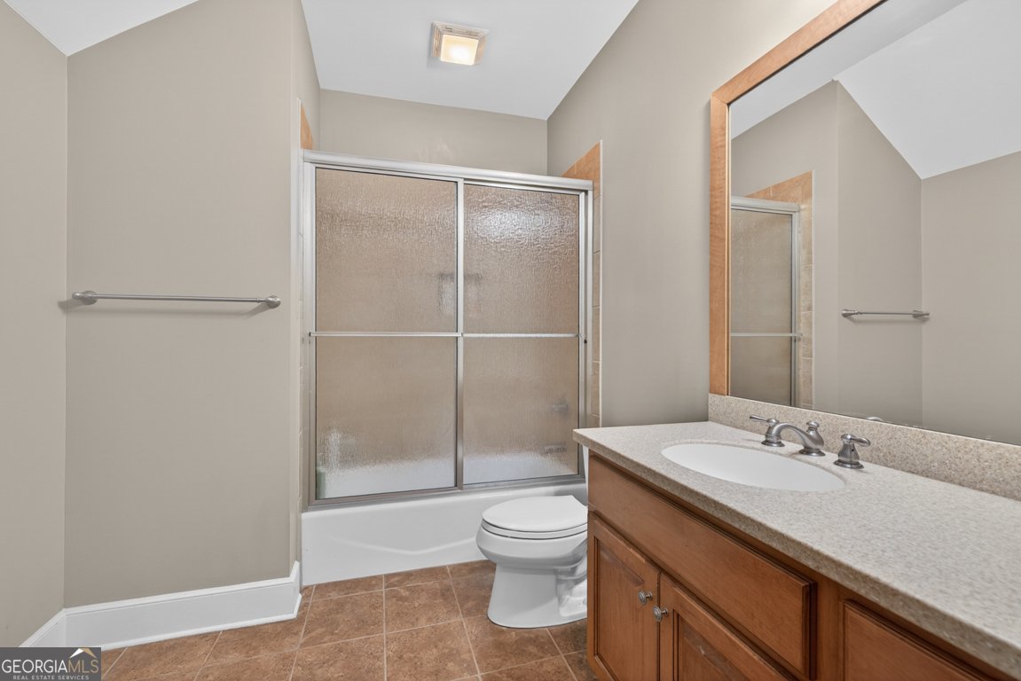 543 Scales Creek Road Homer - Photo 42