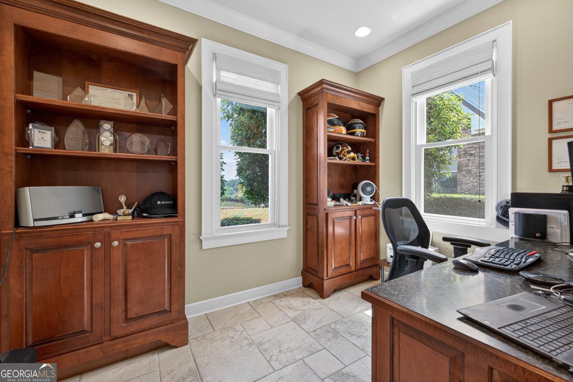 543 Scales Creek Road Homer - Photo 44