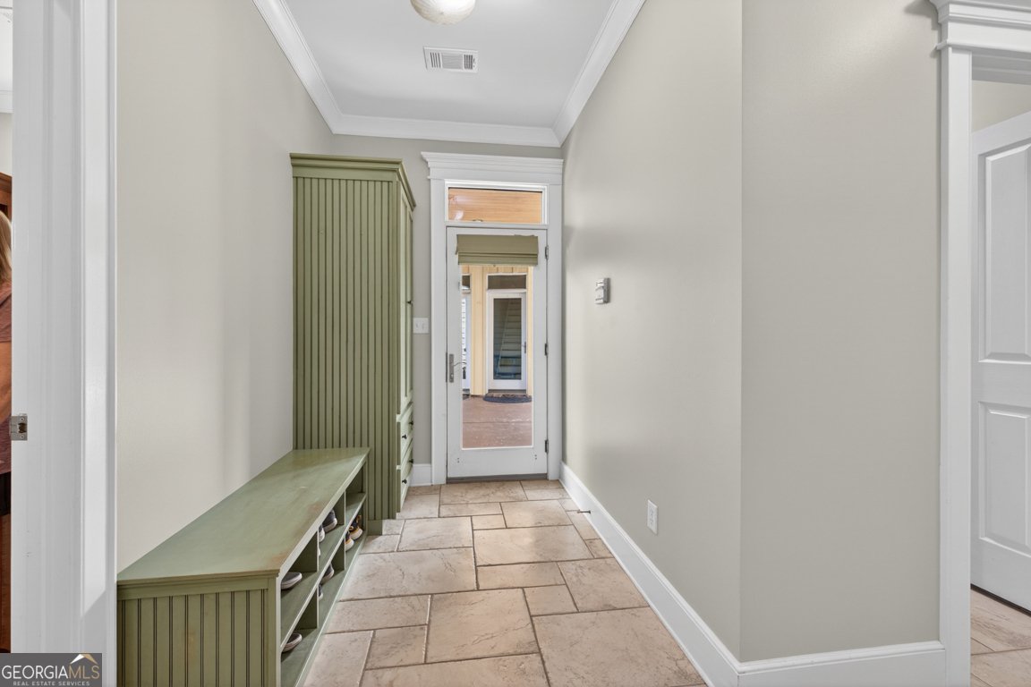 543 Scales Creek Road Homer - Photo 46