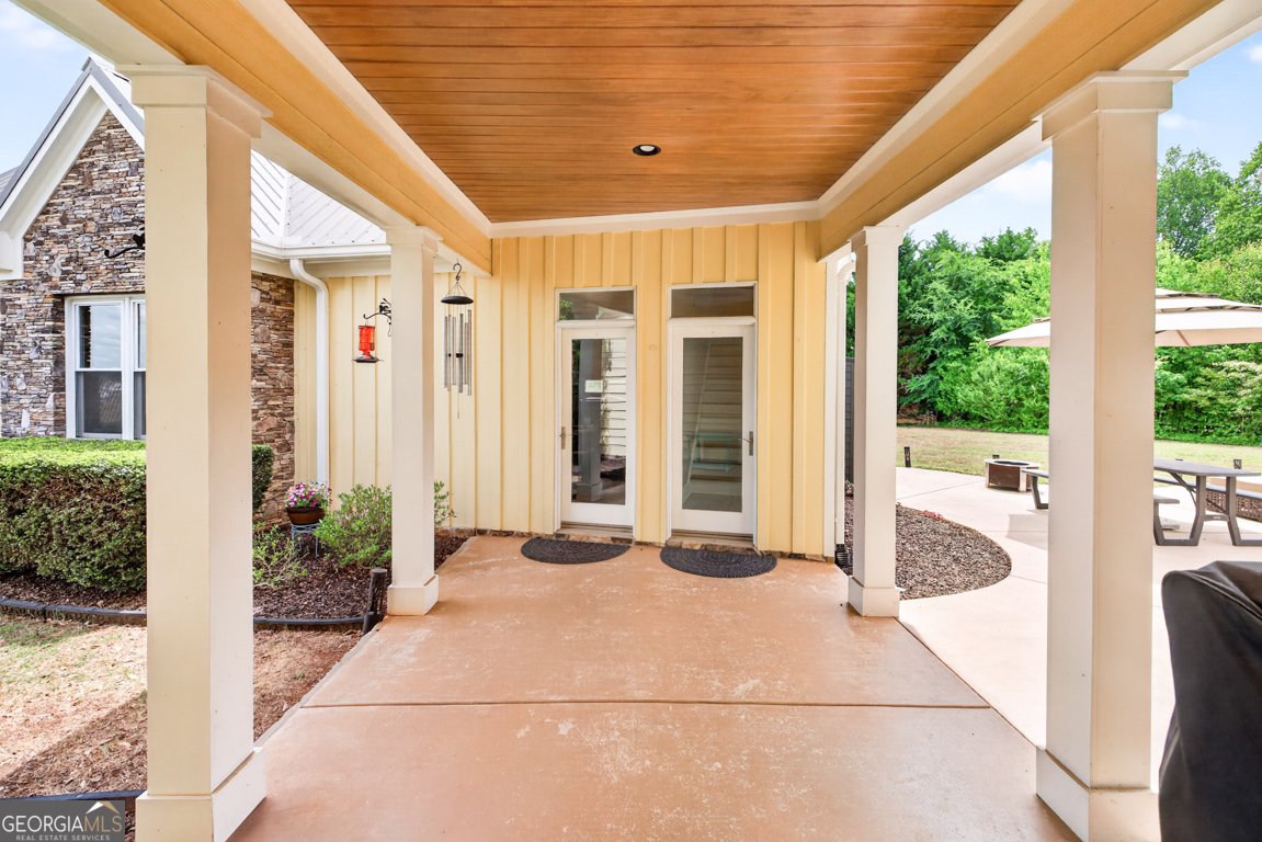 543 Scales Creek Road Homer - Photo 47