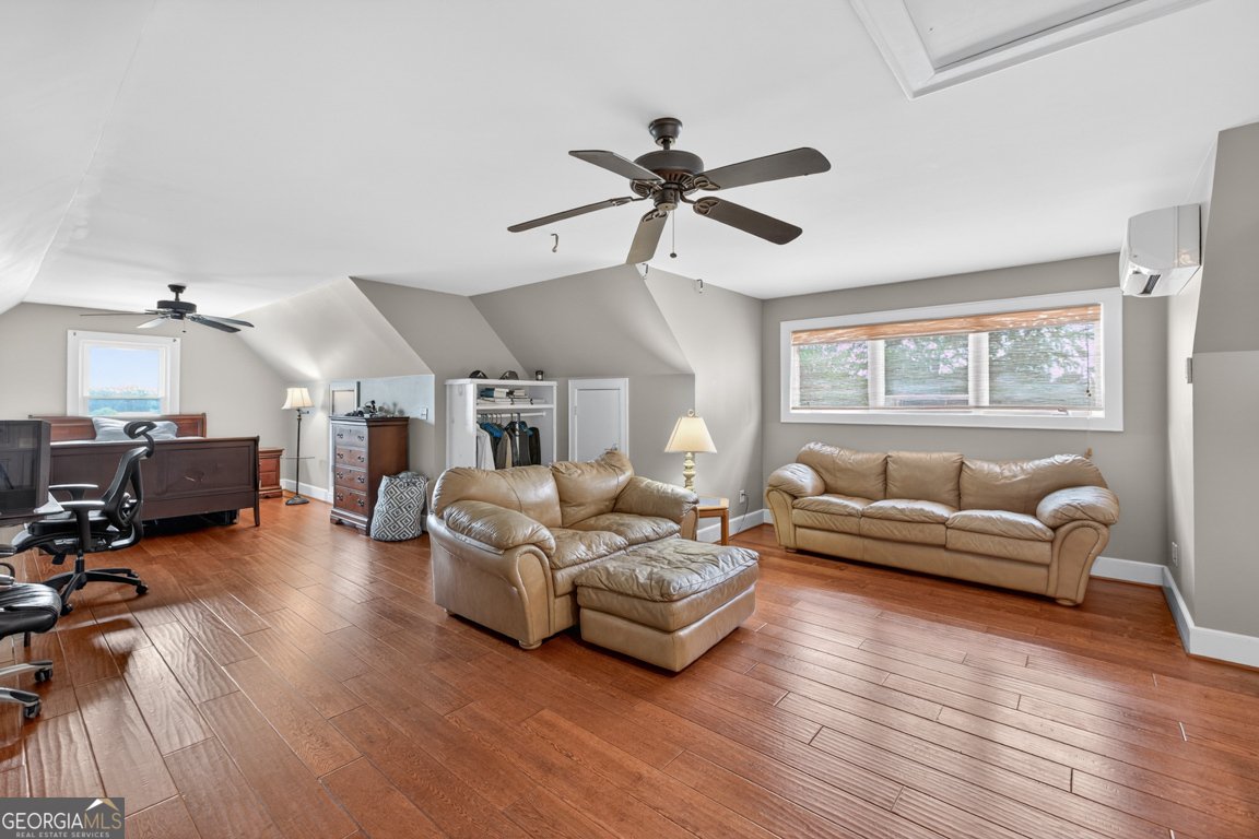 543 Scales Creek Road Homer - Photo 49