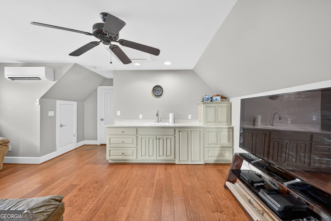 543 Scales Creek Road Homer - Photo 52