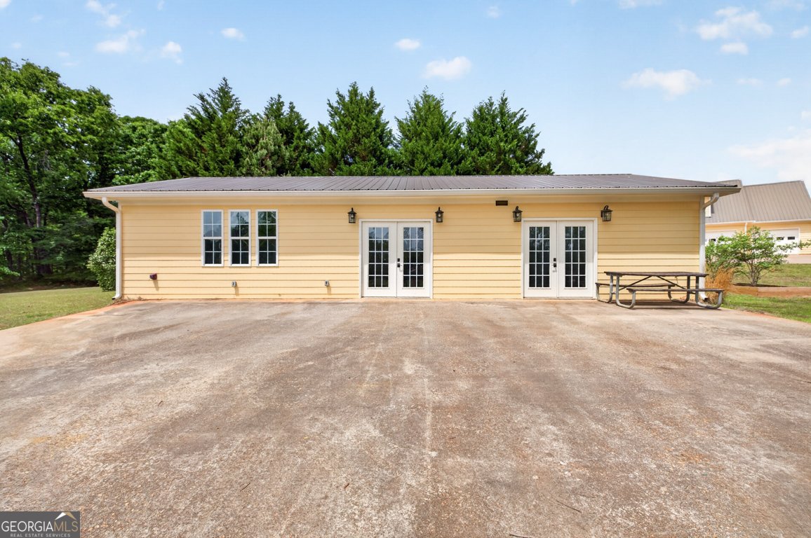 543 Scales Creek Road Homer - Photo 54