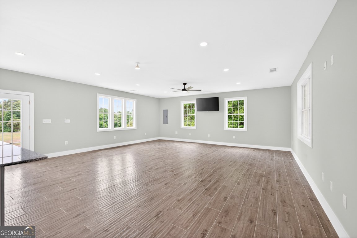 543 Scales Creek Road Homer - Photo 56