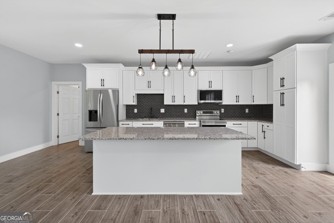 543 Scales Creek Road Homer - Photo 58