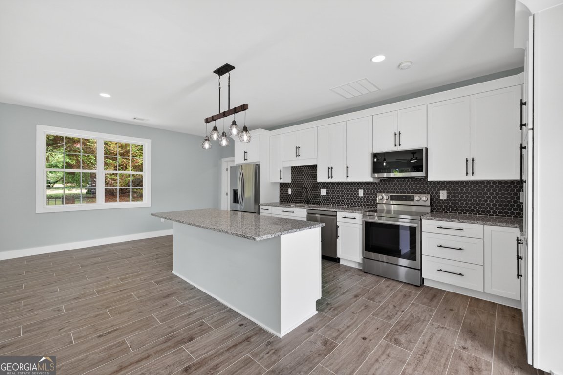 543 Scales Creek Road Homer - Photo 59