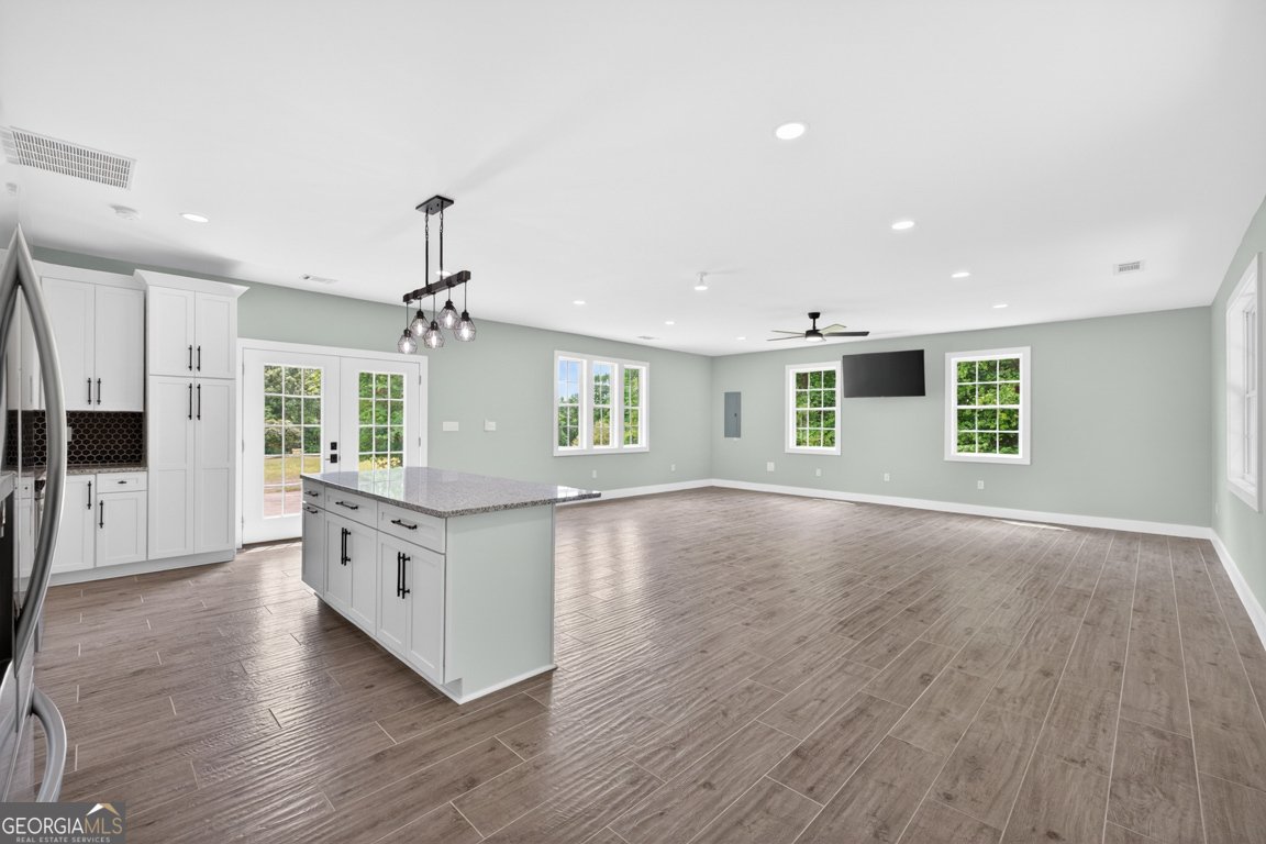 543 Scales Creek Road Homer - Photo 60