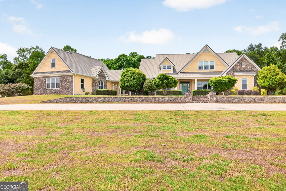 543 Scales Creek Road Homer - Photo 63