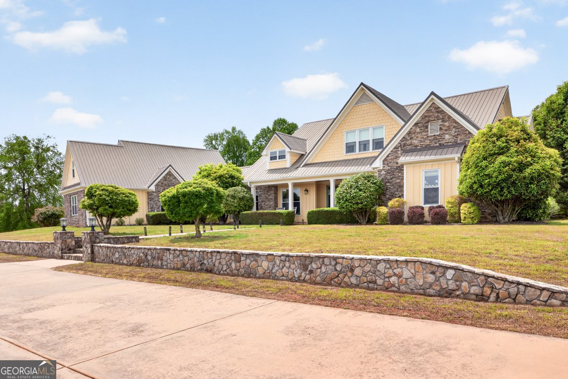 543 Scales Creek Road Homer - Photo 64
