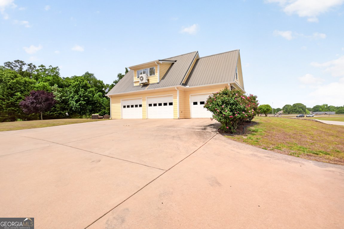 543 Scales Creek Road Homer - Photo 65
