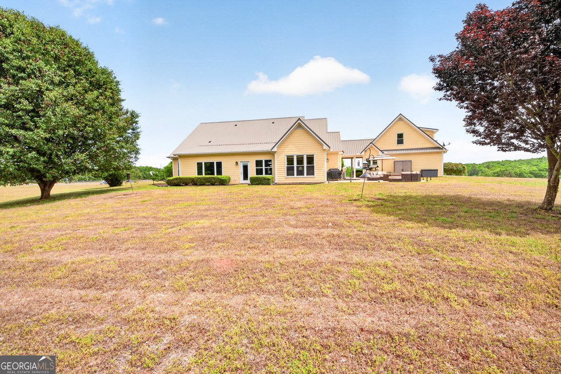 543 Scales Creek Road Homer - Photo 66