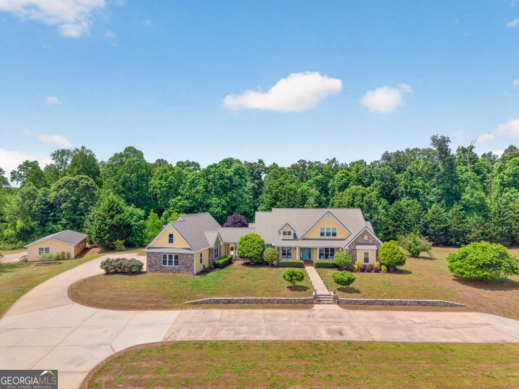 543 Scales Creek Road Homer - Photo 68
