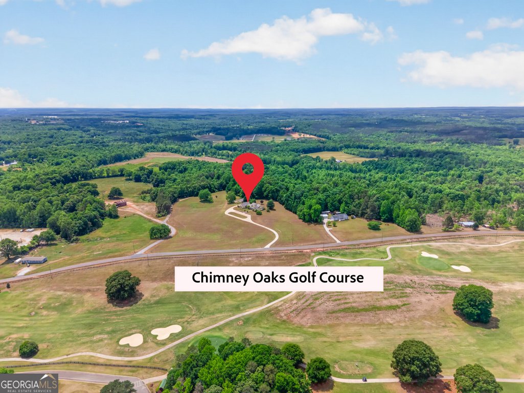 543 Scales Creek Road Homer - Photo 69