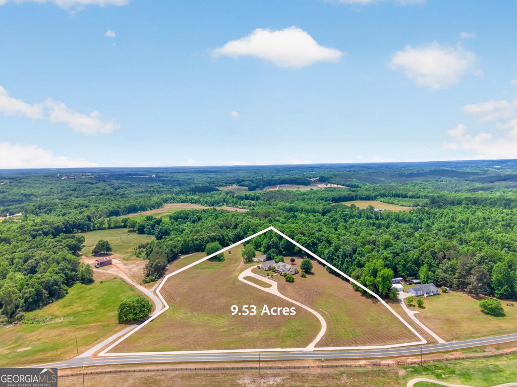 543 Scales Creek Road Homer - Photo 8