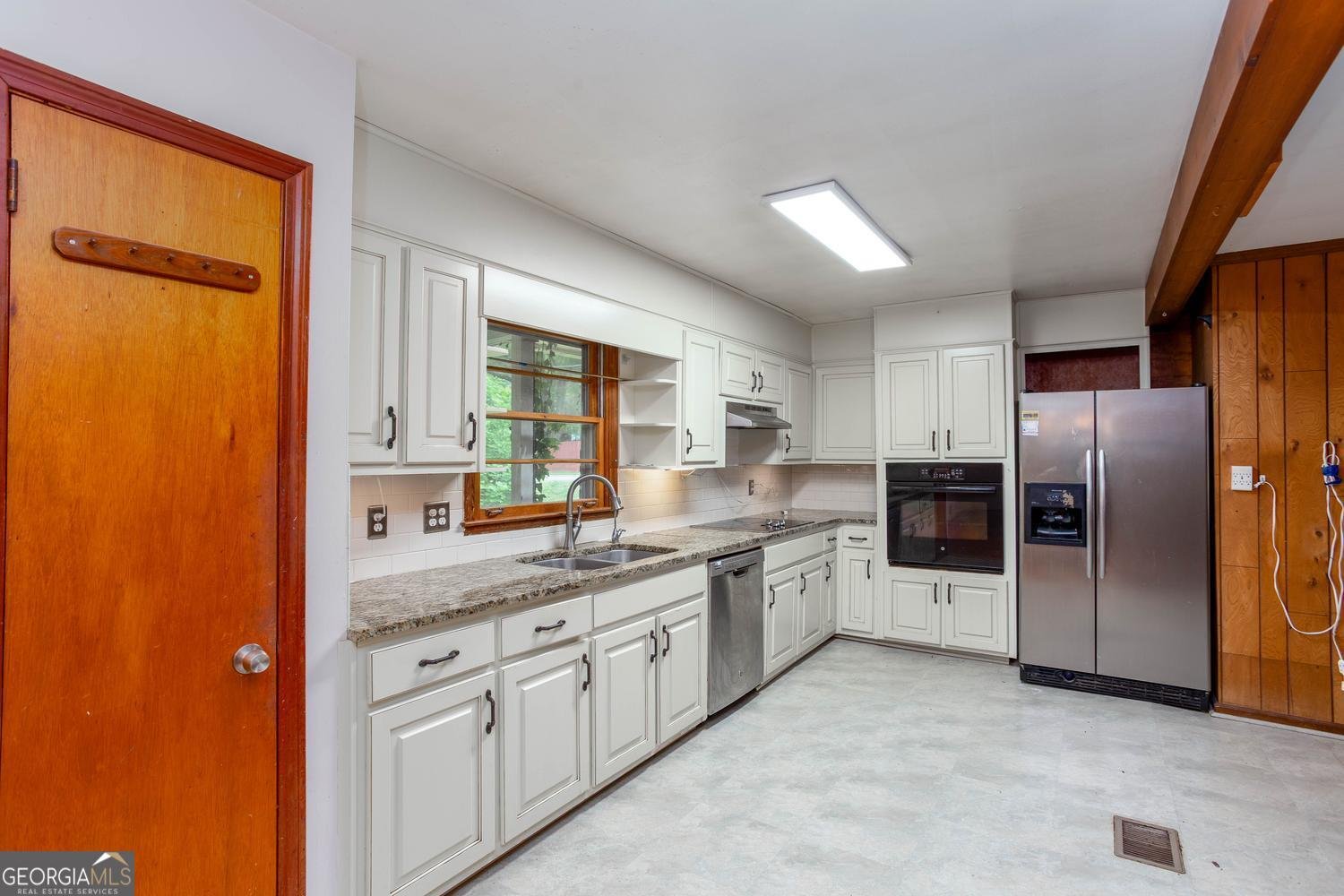 1060 Oakdale Drive Smyrna - Photo 10