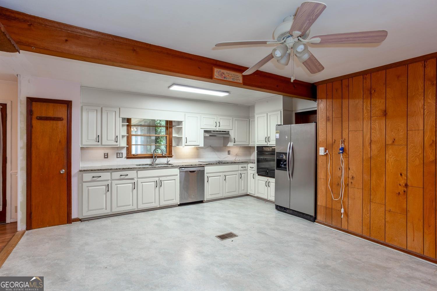 1060 Oakdale Drive Smyrna - Photo 11