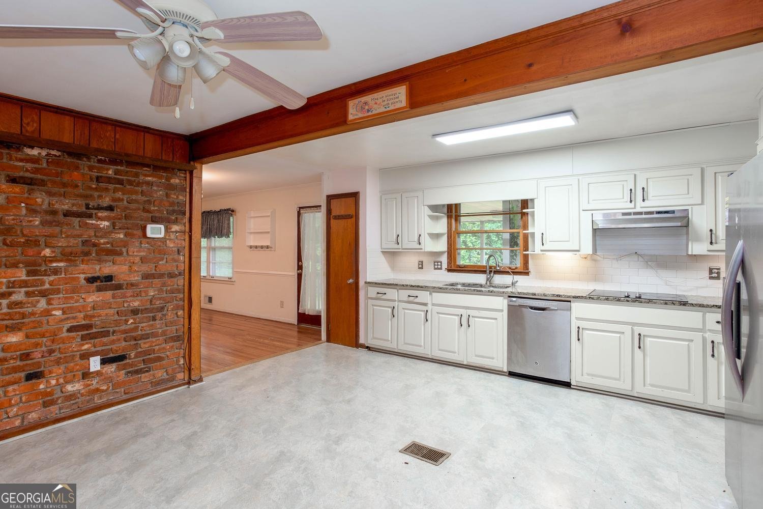 1060 Oakdale Drive Smyrna - Photo 12