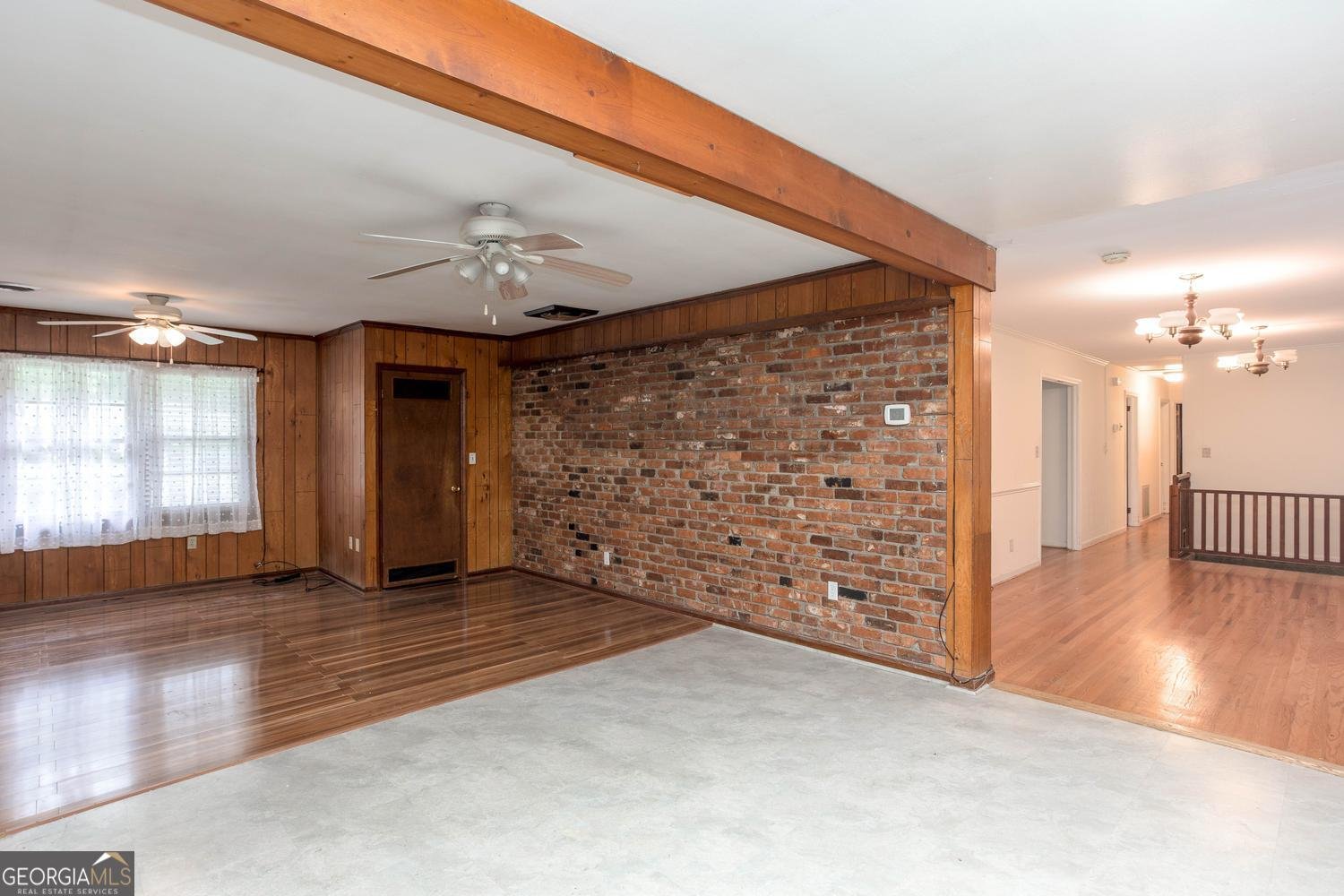 1060 Oakdale Drive Smyrna - Photo 13