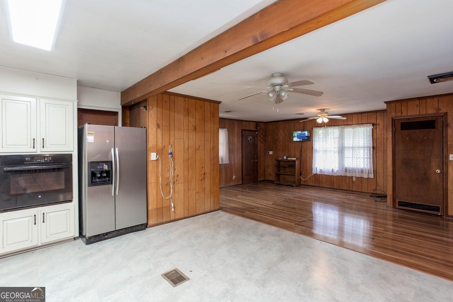 1060 Oakdale Drive Smyrna - Photo 14