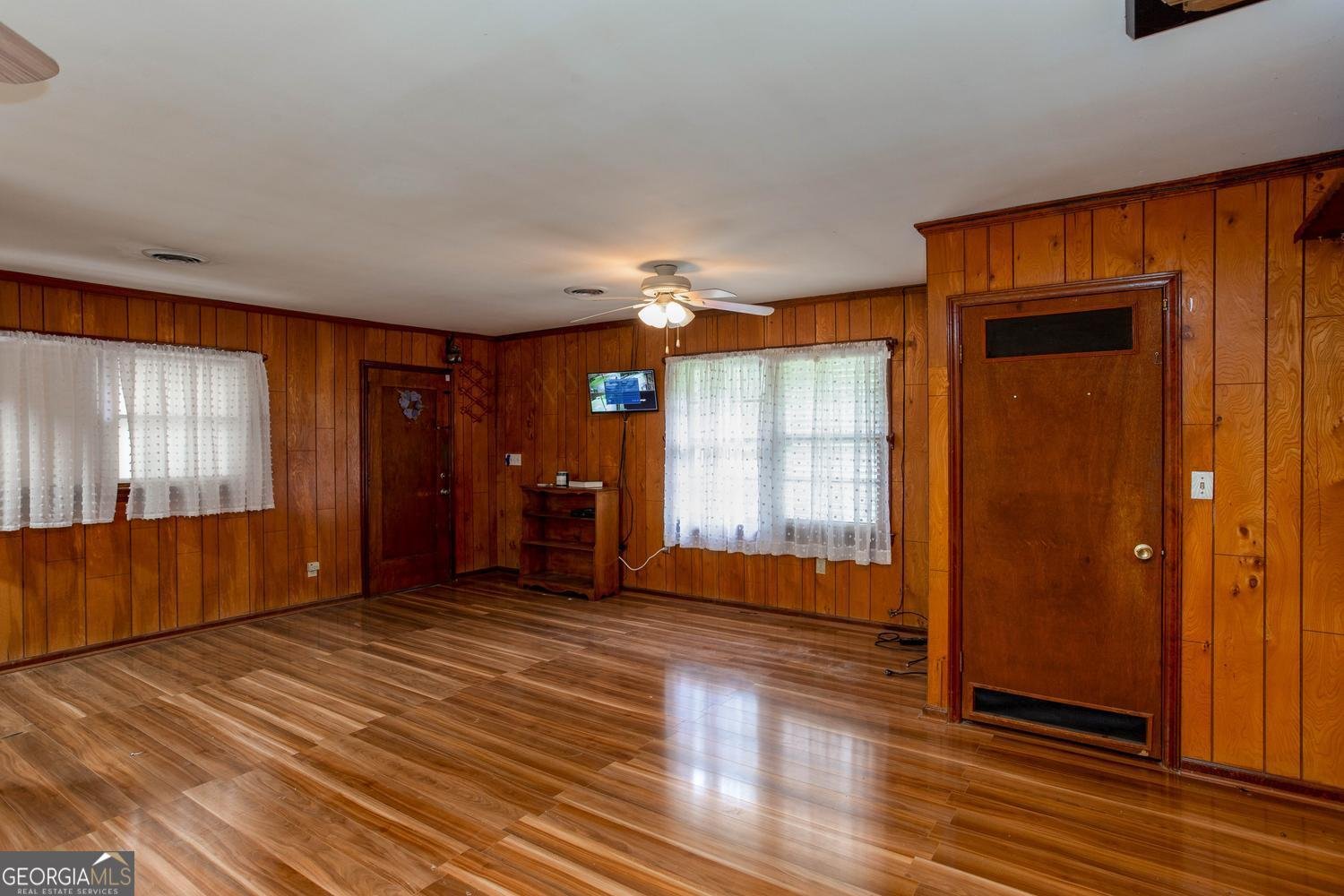 1060 Oakdale Drive Smyrna - Photo 15