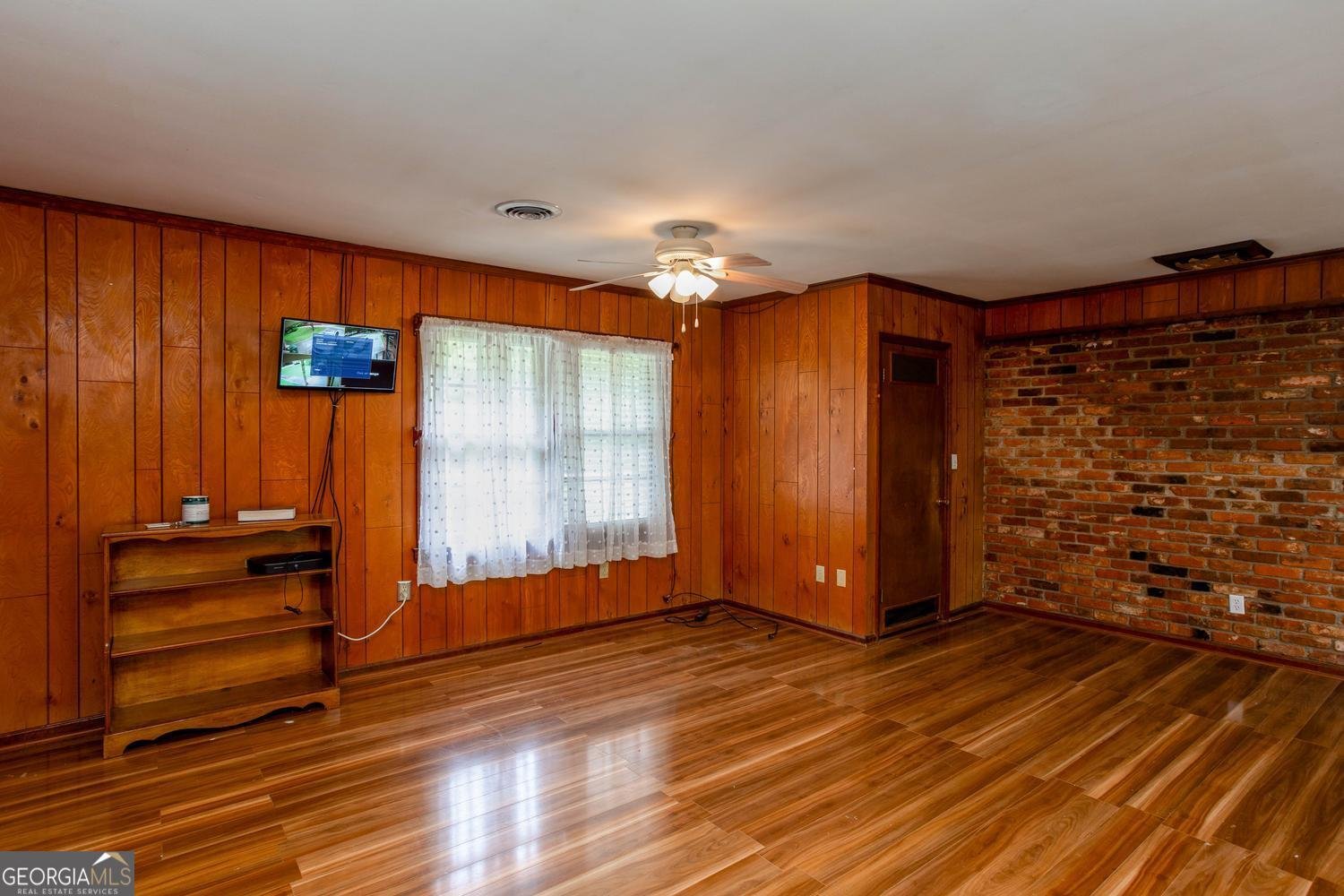 1060 Oakdale Drive Smyrna - Photo 16