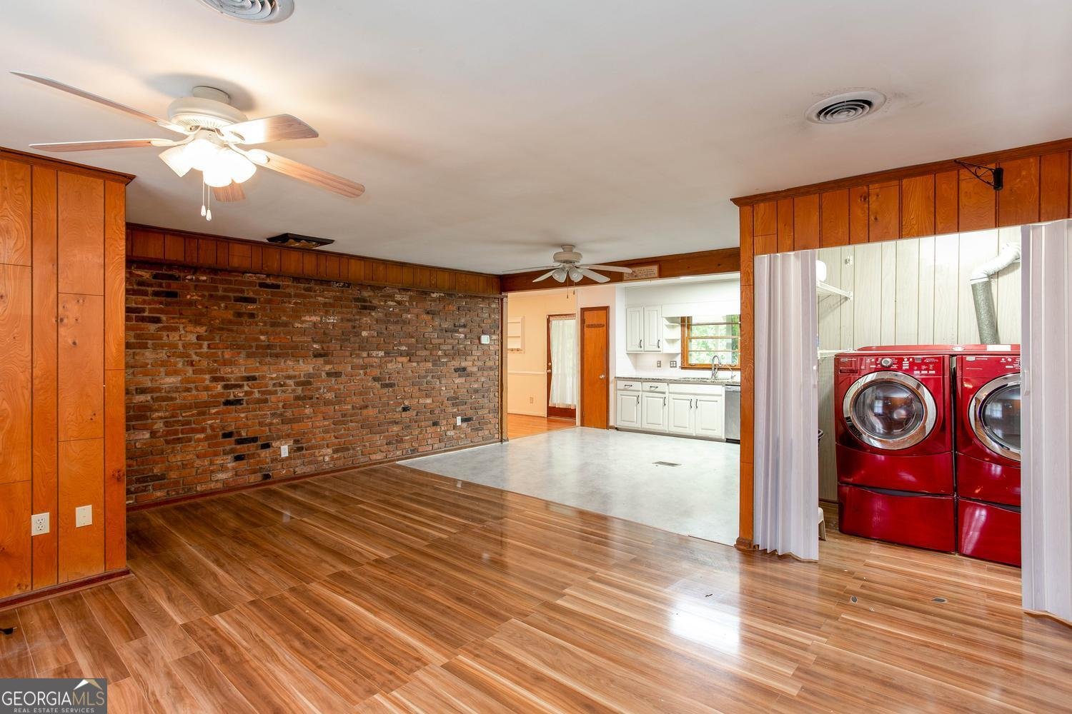 1060 Oakdale Drive Smyrna - Photo 17
