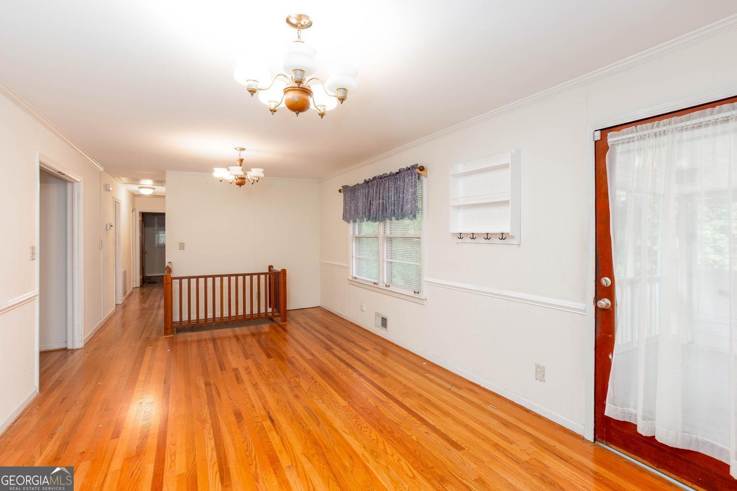 1060 Oakdale Drive Smyrna - Photo 18