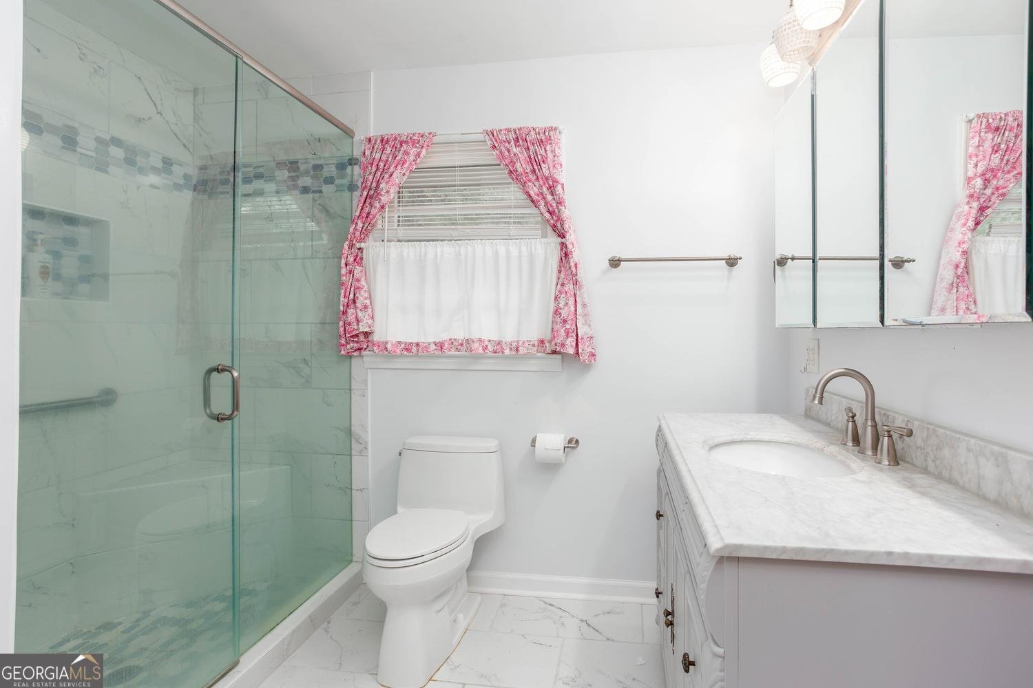 1060 Oakdale Drive Smyrna - Photo 19