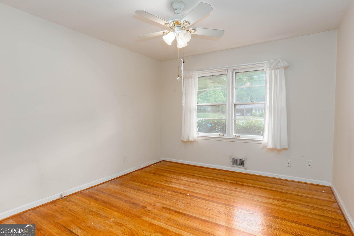 1060 Oakdale Drive Smyrna - Photo 20