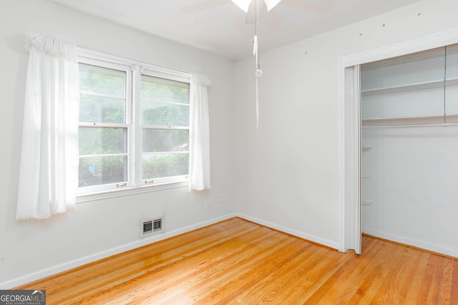 1060 Oakdale Drive Smyrna - Photo 21