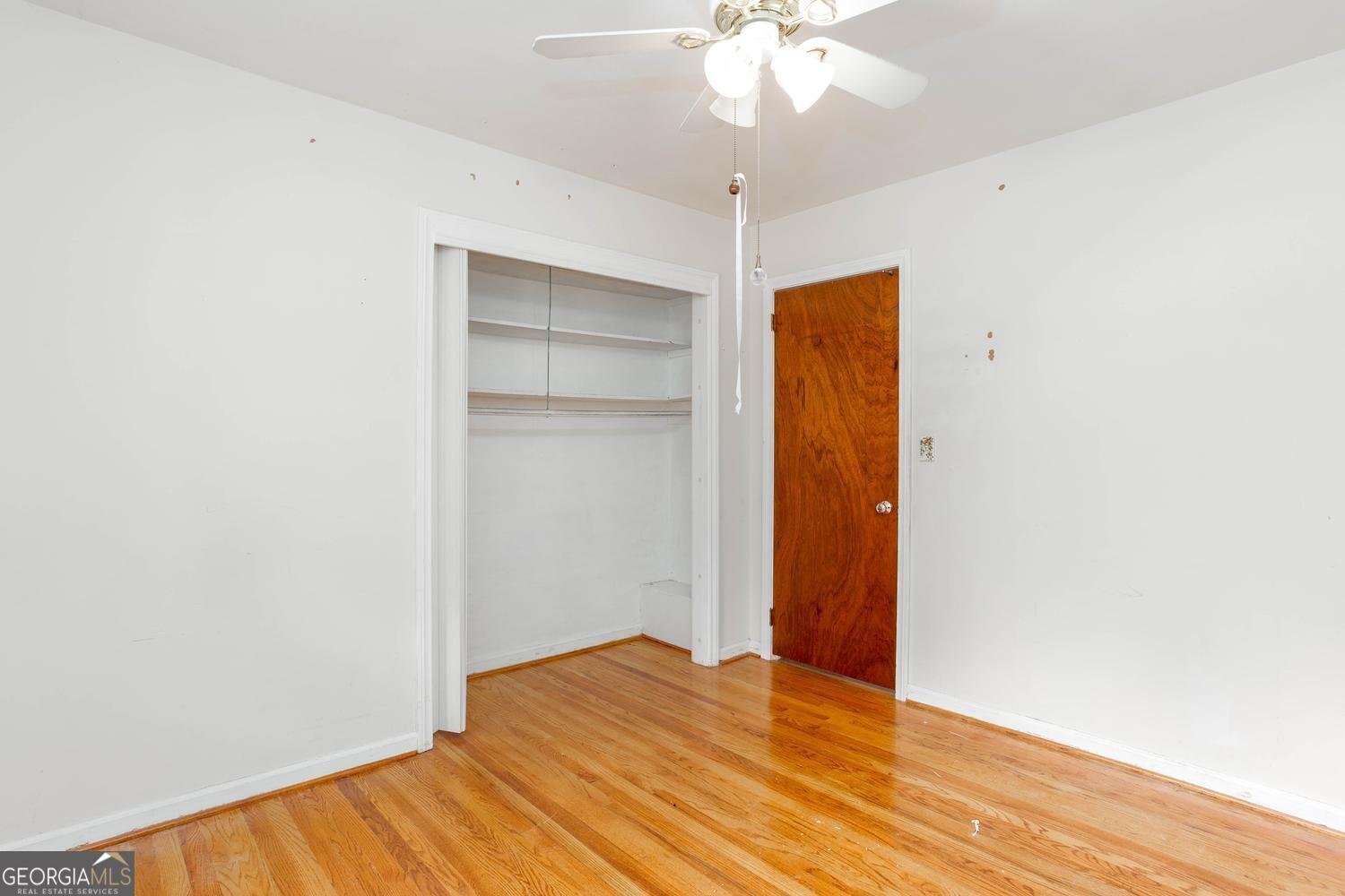 1060 Oakdale Drive Smyrna - Photo 22