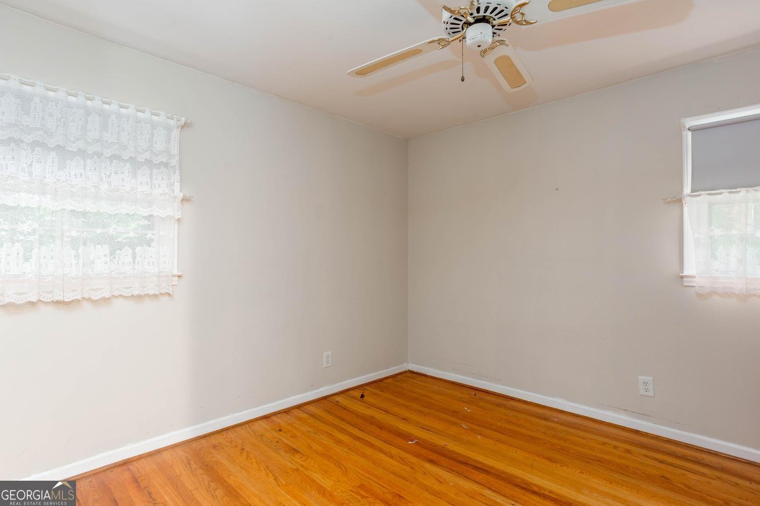 1060 Oakdale Drive Smyrna - Photo 23
