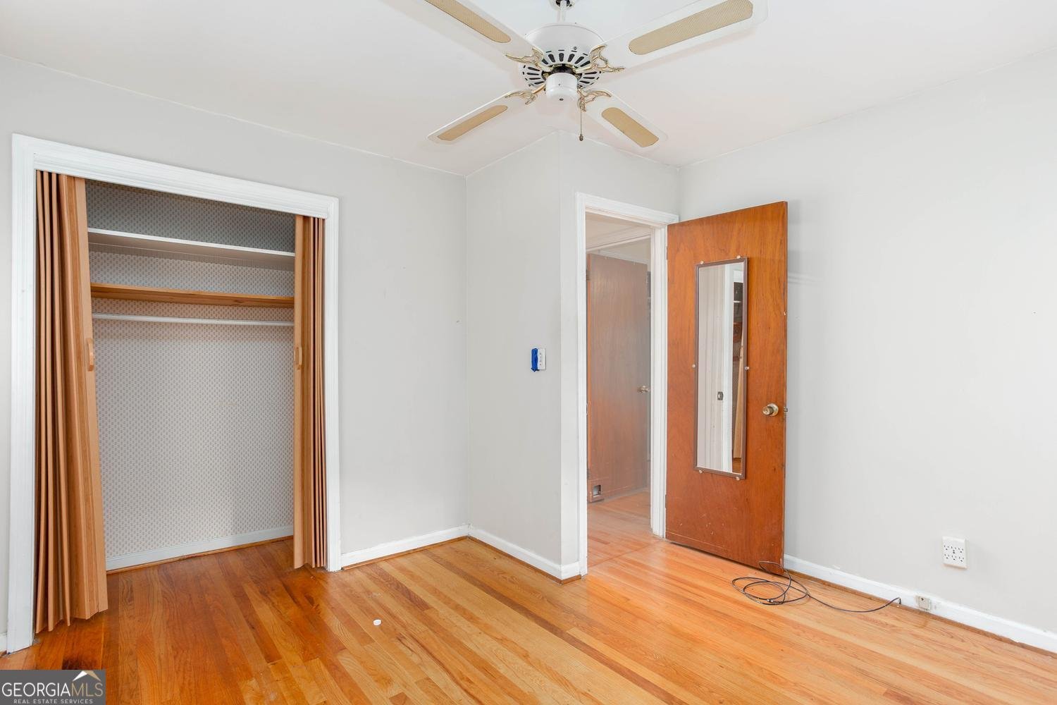 1060 Oakdale Drive Smyrna - Photo 24
