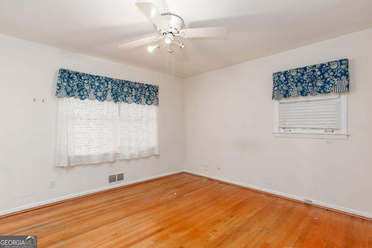 1060 Oakdale Drive Smyrna - Photo 25