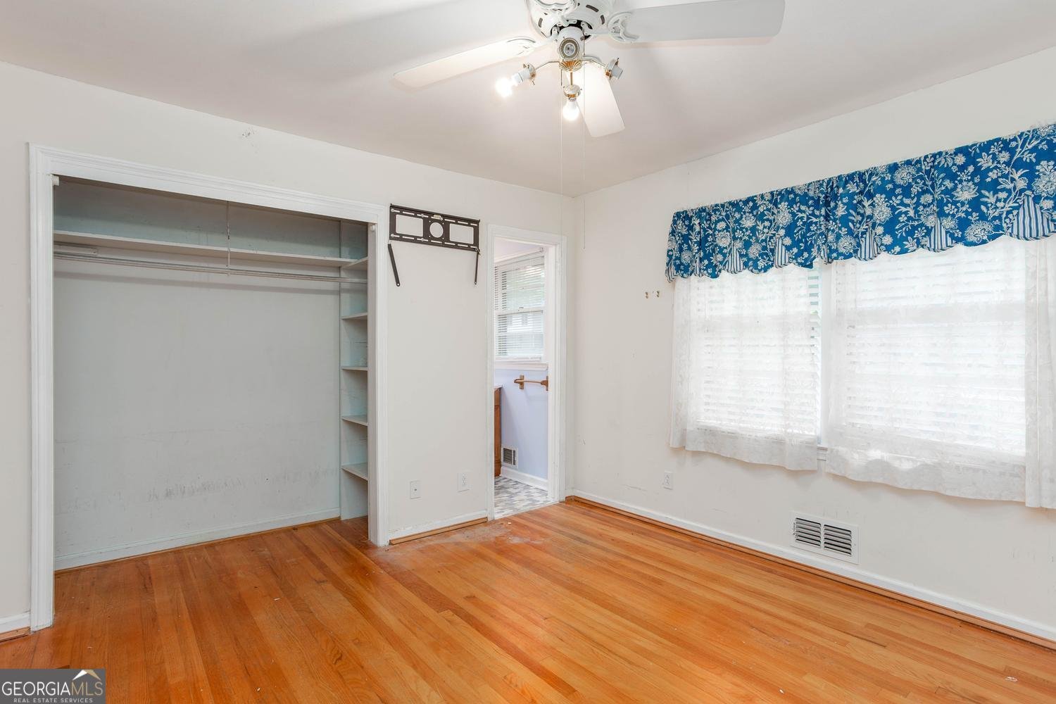 1060 Oakdale Drive Smyrna - Photo 26
