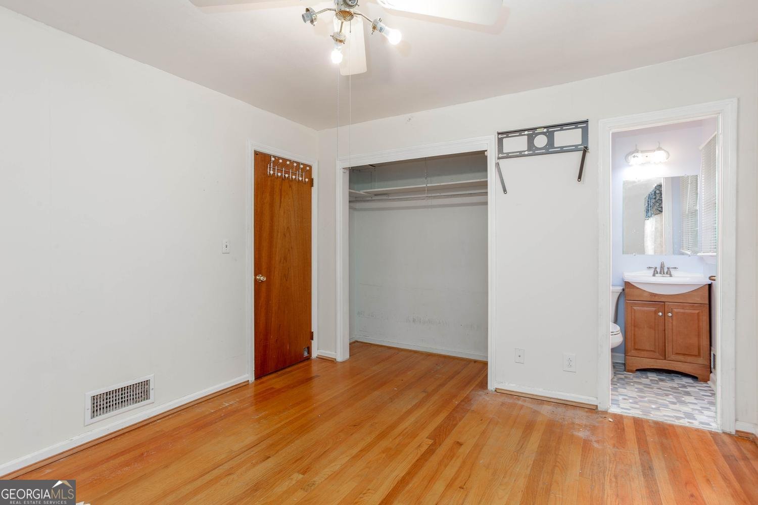 1060 Oakdale Drive Smyrna - Photo 27