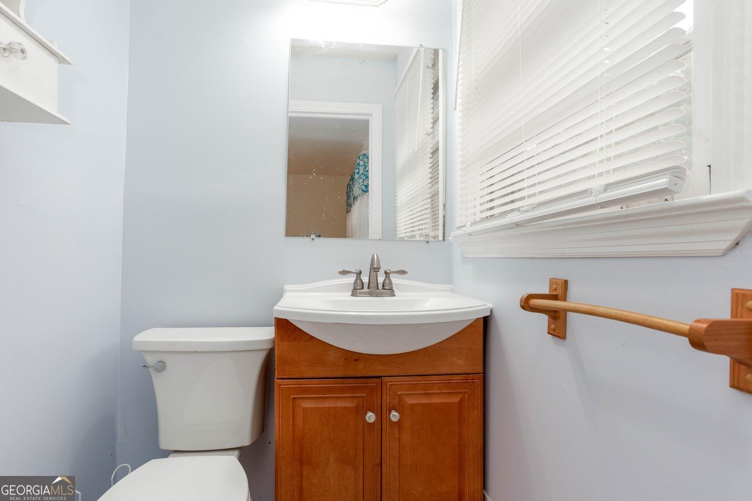 1060 Oakdale Drive Smyrna - Photo 28