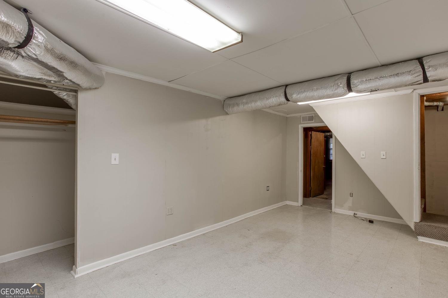 1060 Oakdale Drive Smyrna - Photo 30