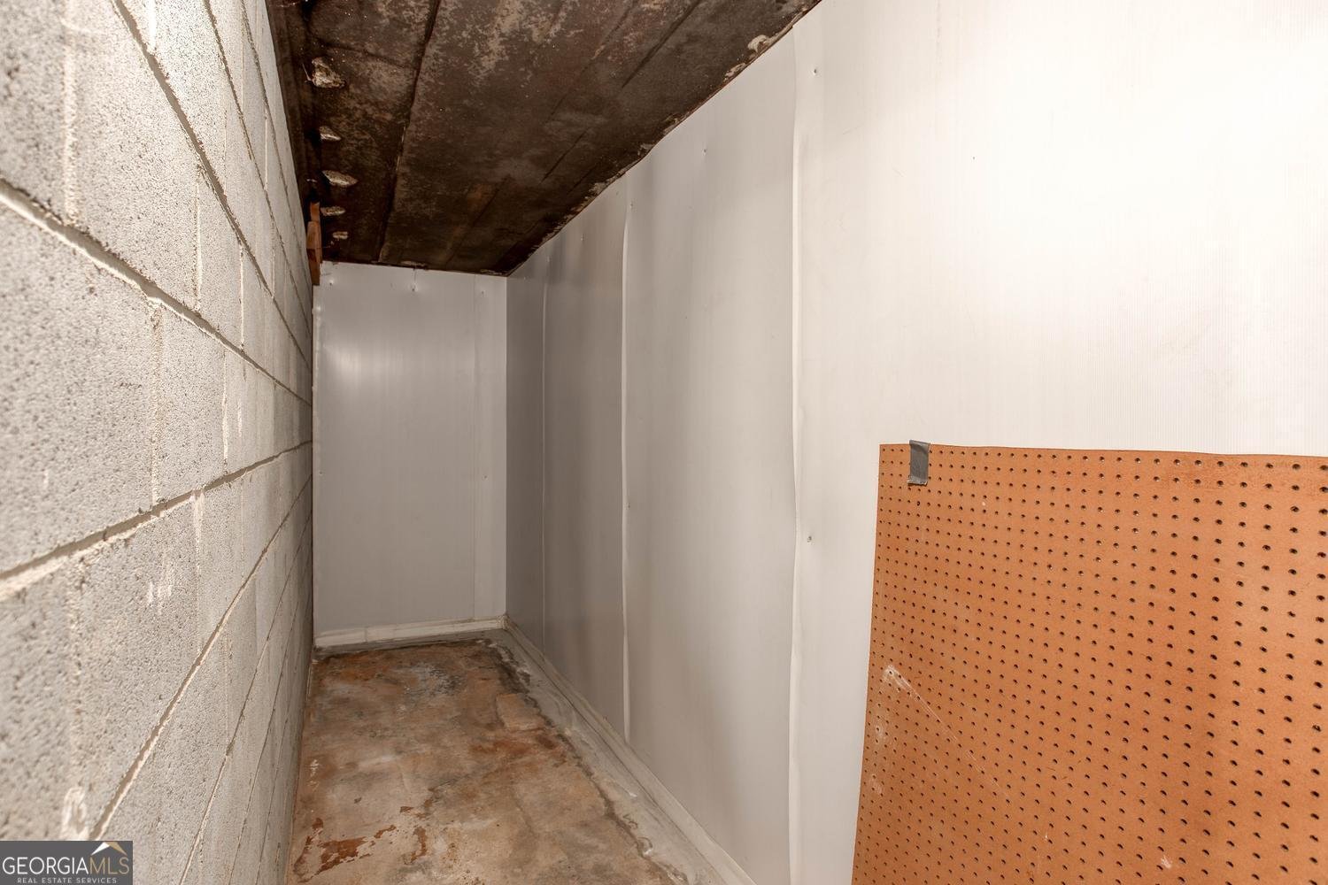 1060 Oakdale Drive Smyrna - Photo 33