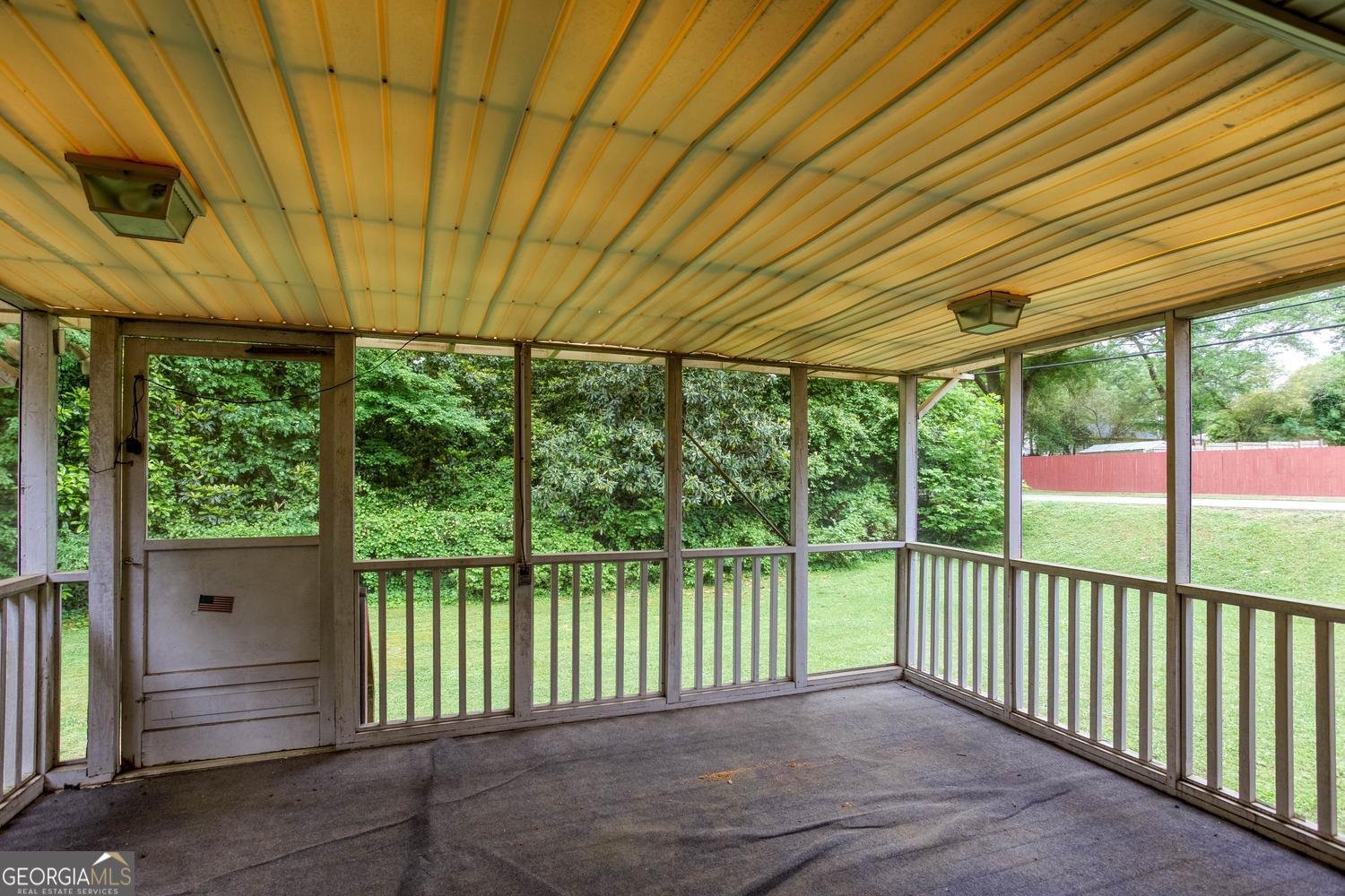 1060 Oakdale Drive Smyrna - Photo 36