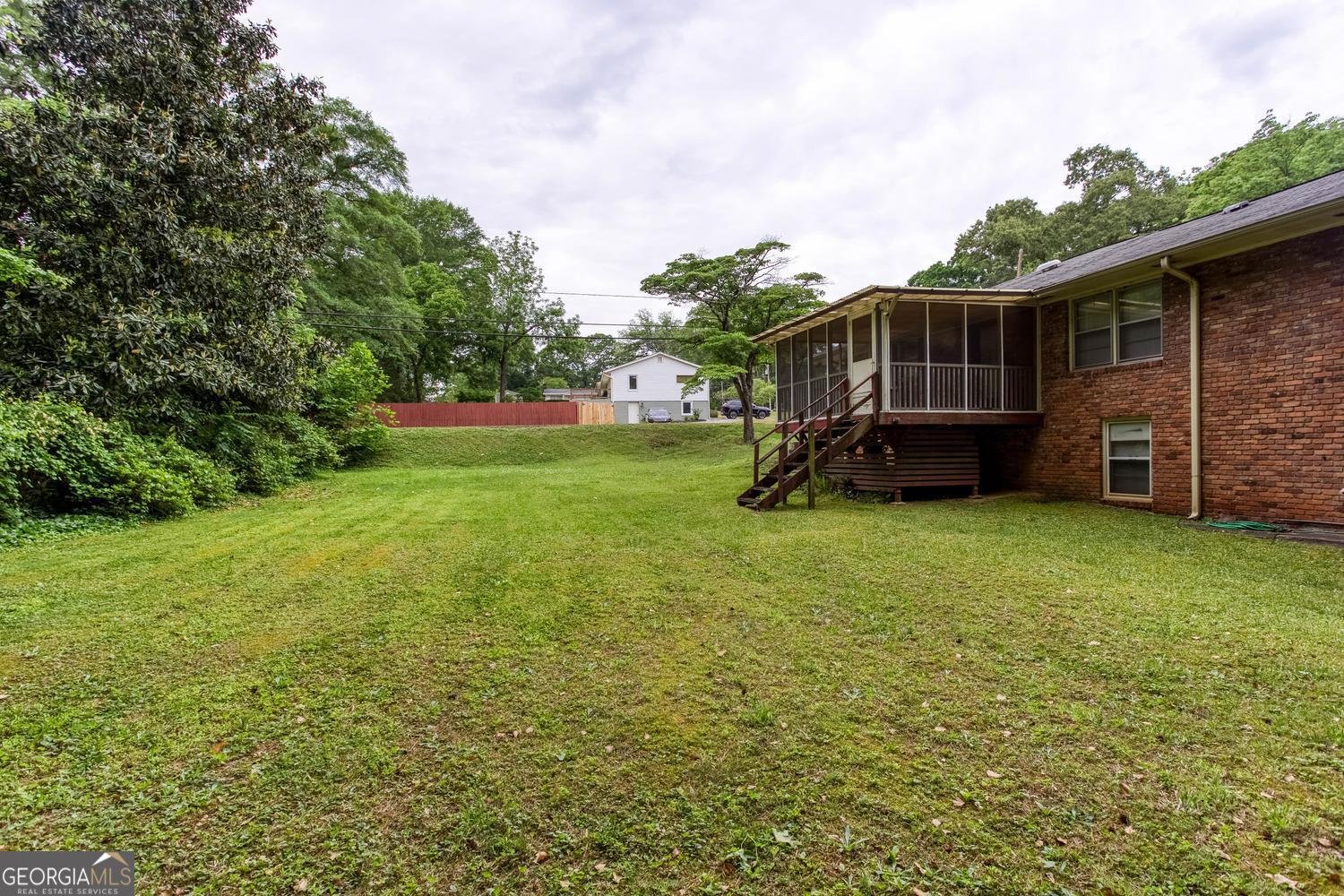 1060 Oakdale Drive Smyrna - Photo 38