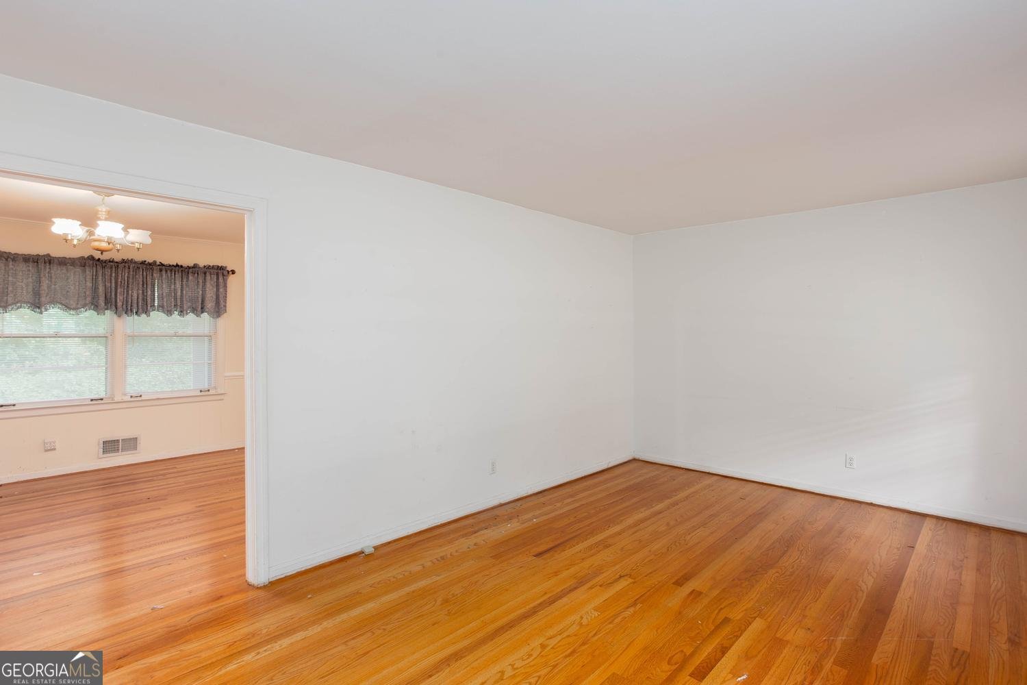 1060 Oakdale Drive Smyrna - Photo 7