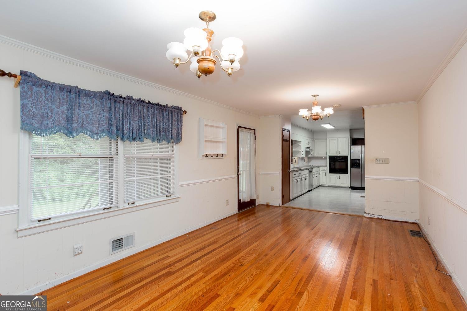 1060 Oakdale Drive Smyrna - Photo 8